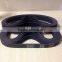 8PK880 ribbed belt size,poly v belt,v-ribbed belt,ribbed belt size
