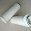 Steel mill filter element replace pall filters HC9104FKS8Z