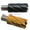 Fits Magnetic Drill Press of the Annular cup-type cutter