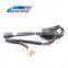 OE Member 0035458324 0025450424  Control Stalk Indicators Switch  turn signal switch truck horn switch