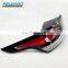 For Range Rover Sport  2014 2015 2016 2017 LR061589 LED Taillight/Tail lamp