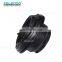 Front Shock Absorber Suspension Insulator for Land-Rover Range - Rover LR018785