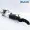 Factory direct sale Reliable Air suspension Shock absorber use for Q7, Tourage, Cayenne Front Right OE 7L8616040D 7L6616040D