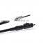 Wholesale speedometer cable OEM 5RMH355000 for motorcycle xtz125