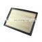 High Quality Factory Price Wholesale Auto Parts Car air filter  17801-0L040 For  Fortuner / Hilux / Hi-Lux Vigo