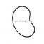 HIGH QUALITY AUTO PARTS V-Belt For LAND CRUISER COASTER 90916-02452