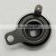 FOR Celica ST Corolla Timing Belt Tensioner  13505 15050