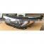 HEAD LAMP FOR TOYOTA HIGHLANDER 2018