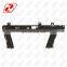 Front Axle Crossmember for Clio4 HB
