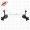Rear crossmember   Livina/tiida/sylphy/geniss  2012  OEM 55501-3DN0B