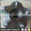 Wheel Hub Bearing 43202-JG200