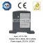 Acrel AC current transducer input:AC 0-10A output:DC 4-20mA/0-20mA diameter:5mm CT class 0.5 0.2 current sensor BA05-AI/I