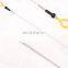 Engine Oil Level Dipstick for GU ZD30 Genuine 11140-VC10A