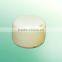 Competitive Price Air Humidifier LED USB Humidification Ultrasonic Mini Aroma Diffuser