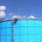 Water Storage Tanks | Stainless Steel l National Storage Tank