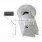 Fuel Pump Assembly OEM 9625476580 Fit for 206 607 Partner Berlingo Xsara 2.0 2.2HDi