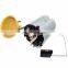Fuel Pump Module Assembly 2114704194 for Mercedes-Benz CL500 CLS550 E320 E350 E500