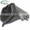 Engine Coolant Reservoir OEM 17137647290 Fit for BMW E70 F85 F15 X5 F16 F86 E71 E72 X6