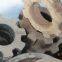 Ring Hammer Crusher Price