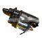 24V  7.5KW  9Teeth Starter Motor Assy Oem 0051515001 0051514101 1518391 for MB DAF Truck