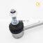 OEM 2033202889 203 320 2889 Front Left And Left Stabilizer Link For Benz W203 CL203 S203 C209 A209
