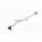 Front Axle Left Auto Steering Tie Rod End For BMW E46 E86 E85 OEM 32211096897 3221 1096 897