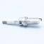 Auto parts Iridium SPARK PLUGS ILFR5B11 engine part for Toya-to