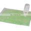 0.4ml Output Soap Dispenser Foam Pump Plastic Foaming Pump