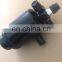 Hot Selling Best Quality AC Air Conditioner Car Receiver Drier OEM 9619456680