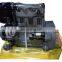3 cylinders water cooling 36kw Deutz diesel engine F3L912 for construction machinery