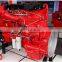 450-575HP Water cooling SCDC QSZ13 series engine for construction machine
