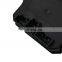 Liftgate Control Module For 2010-2015 Cadillac SRX 20837967 2.8 3.0 3.6L 20954180 20837962
