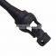 48080-9W000  480809W000 -Joint Assy Universal Steering Sliding For Nissan