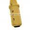 701/80145 701-80145 Turn Singal Switch Car Replacement Parts For JCB