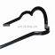For TOYOTA Supra LEXUS IS300 GS300 SC300 VALVE COVER GASKETS Left 1121346030 New
