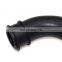 New Elbow Hose Air Pump Check Valve Pipe For Audi A4 Quattro VW MTC 058133785B
