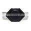 NEW ALTERNATOR Voltage Regulator For VW AUDI A4 A6 Passat 0120339503