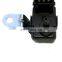 Free Shipping!MD178243 Manifold Absolute Pressure Sensor For Mitsubishi Mirage 1.5L SU6128 New
