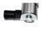 Free Shipping!VVT Camshaft Timing Control Valve 15330-97402 For Toyota Avanza Rush 3SZVE Vios