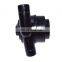 NEW Crankcase Vent Valve For VW SEAT SKODA AUDI A3 06A 103 465D