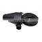 Free Shipping!11151703484 Engine Crankcase Vent Valve For BMW 323i 323is 328i 328is 538i M3 Z3
