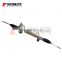 Power Steering Rack Gear For TOYOTA INNOVA HILUX 44200-0K770