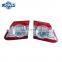 Auto Parts Tail Lamp Car Back lamp Light For Corolla 2010 81581 - 12170 81590 - 02290