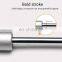 Master Kitchen Lift System closing buffer cabinet gas spring master lift gas spring