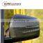 gclass w463 g500 g550 g350d side mirror cover carbon fiber material rear mirror cover 1990-2018y back mirrors