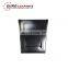 gclass w463 car hood cover B style g500 bonnets g550 g350d bonnets carbon fiber material engine hoods engine cover engine hoods