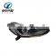 OEM 42566036/42566037 high quality LED light/headlamp for CHEVROLET TRAX 2017-2018