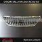 Auto Car front bumper chrome grille use for Lexus RX330 RX350 5310148071 / 53101-0E010