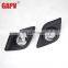 GAPV wholesale 2015 hilux fog lamp cover Fog light set assembly 81210-81220