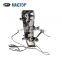 MAICTOP 4x4 auto parts fj cruiser accessories for land cruiser fj79 DRL day time running light landcruiser 70 series